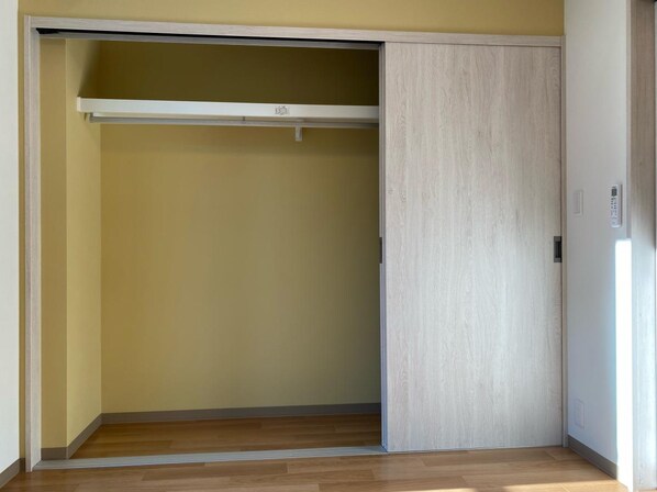 リベレンテ幡ヶ谷の物件内観写真